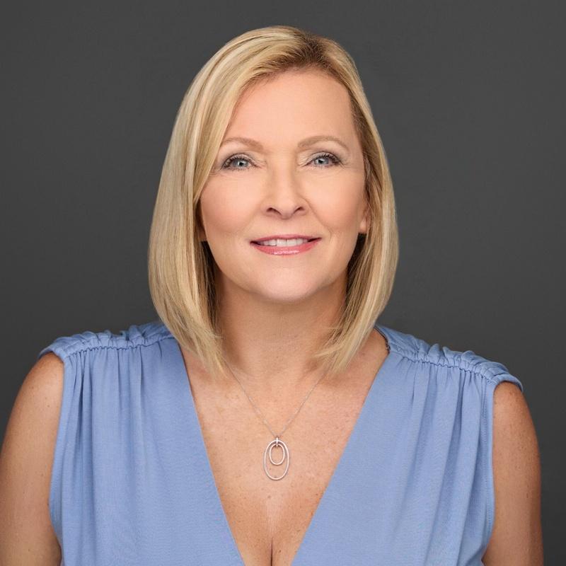 Tonya Collier, CFP®